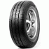 215/75 R16C MIRAGE MR-W300 116/114 R